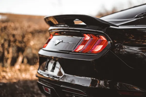 Kazino Mr Slot Android/iOS programa